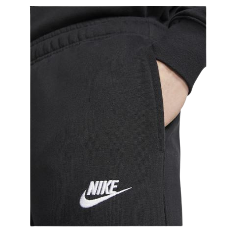 Sportswear Club Jogger Fit BV2680-010