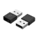 Vention Technology Vention Adapter USB Bluetooth 5.4 1
