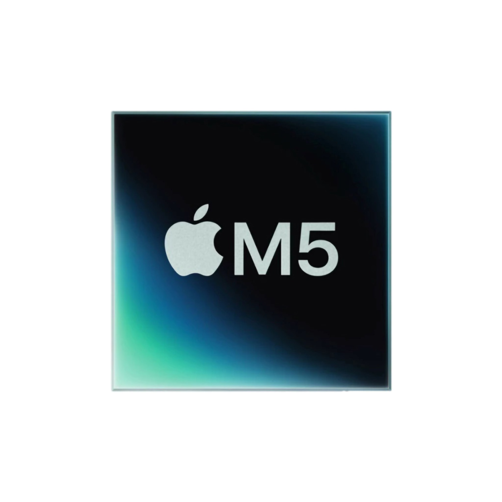 MacBook Pro 14  3