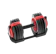 null iReborn Adjustable Dumbbell 3 in 1 1