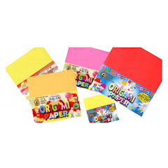 Origami Paper