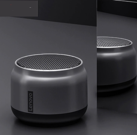 Thinkplus K3 Portable Speaker Stereo Mini HiFi 2