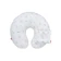 Bangun Citra Lestari Omiland Bantal Ibu Menyusui Alpaca Series 1