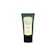 Cave Mena Indonesia CAVE Sunscreen UV Protection 1