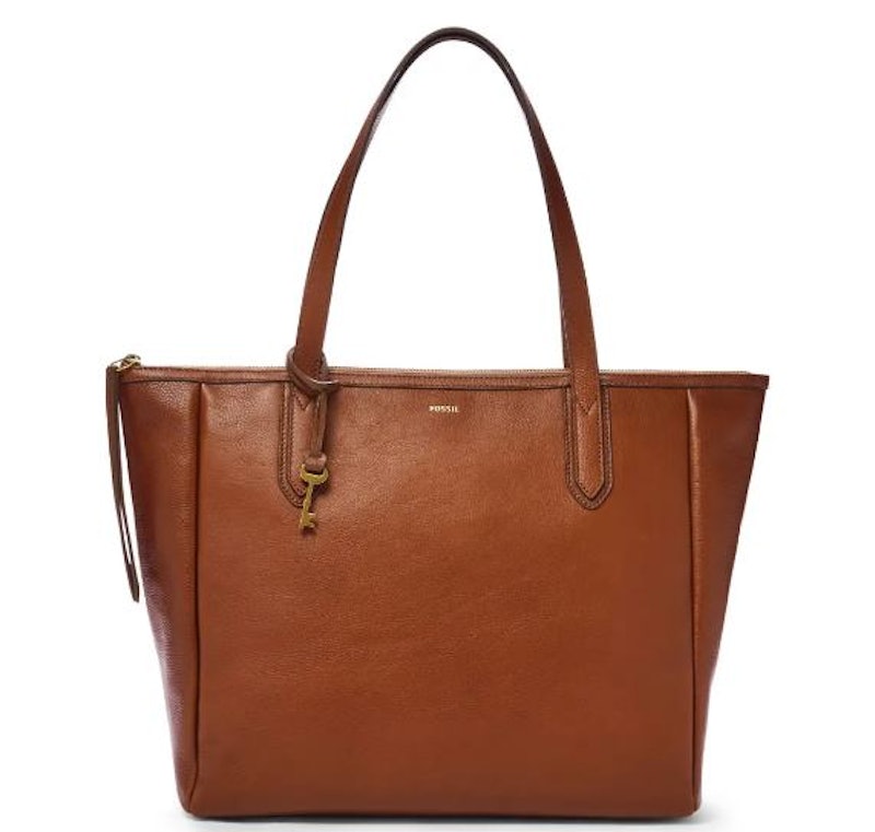 Sydney Tote 3
