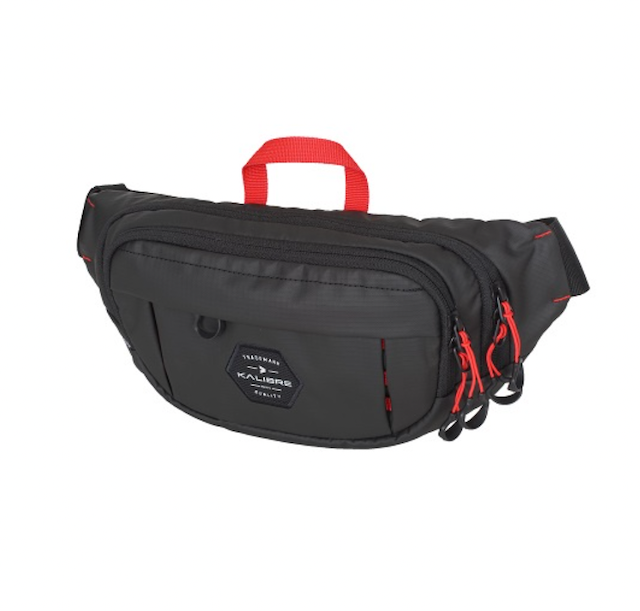Waist Bag Astray 2