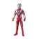 Bandai Ultraman® Ultra Hero Series Ex Ultrman Xenon Multicolor 1