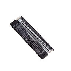 Deli Paper Trimmer