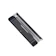 Deli Group Deli Paper Trimmer 1