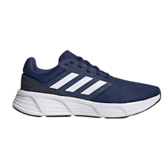 adidas Galaxy 6 Shoes Blue