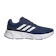 adidas adidas Galaxy 6 Shoes Blue 1