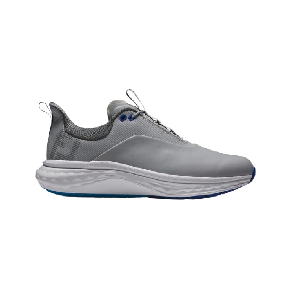 FootJoy Shoes EF Quantum Excel ｜ 56982XW
