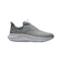 Acushnet Company FootJoy Shoes EF Quantum Excel 1