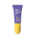 Karya Maharendra Innovation Finally Found You! C+U Honey Lip Serum 1