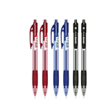 10 Rekomendasi Pulpen untuk Tanda Tangan Terbaik 3