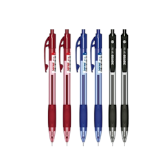 Ball Pen 0.7 mm