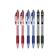 Atali Makmur Ball Pen 0.7 mm 1