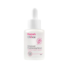 Advanced Brightening Serum