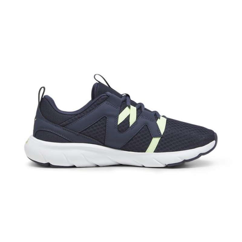 PUMA Sepatu Lari SOFTRIDE Flex Vital 1