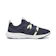 PUMA PUMA Sepatu Lari SOFTRIDE Flex Vital 1