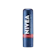 Beiersdorf Lip Balm Caring Color Coral 3 in 1 SPF 30 1