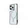 null GKK Casing Magsafe Titanium Metal for IPhone 1