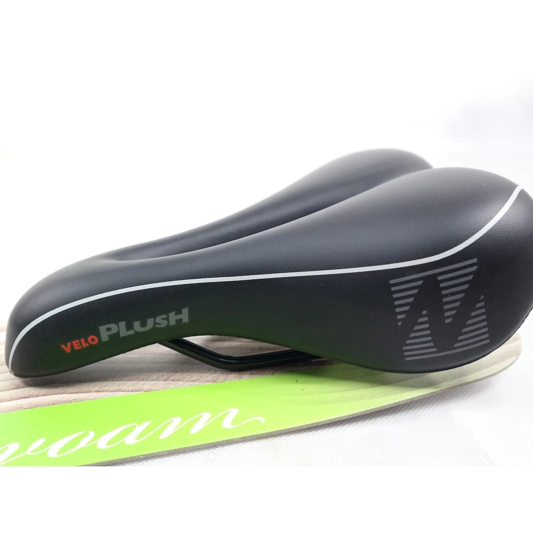  Velo Gel Plush VL-4110