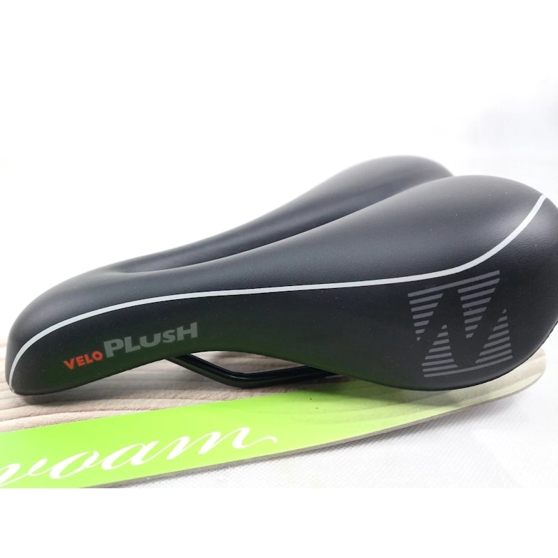 Velo Gel Plush 2