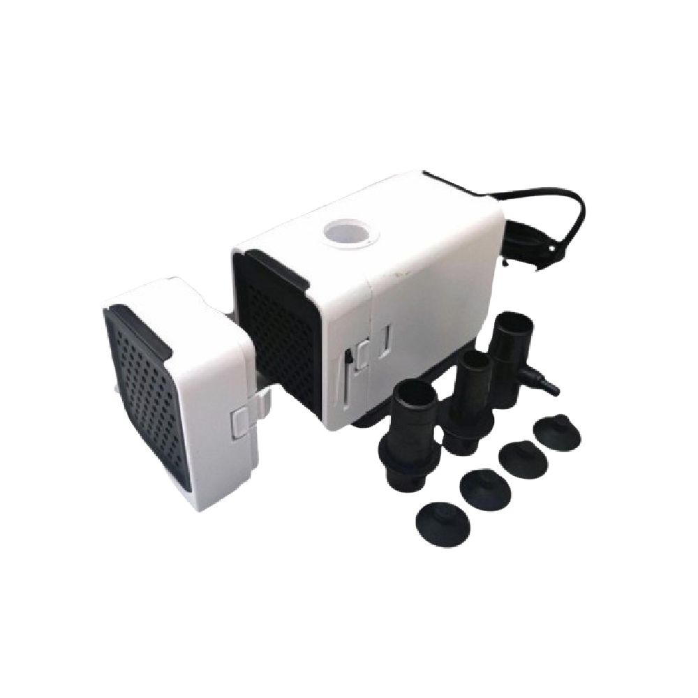 Amara Aquarium Submersible Pump AM103