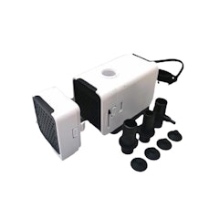 Amara Aquarium Submersible Pump