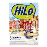 10 Rekomendasi Susu HiLo Terbaik 5