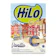 Nutrifood HiLo Gold Vanilla 1