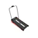 null MY-HI Treadmill Portable 1