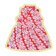 Pop Kidswear You Cheongsam Batik Dress 1