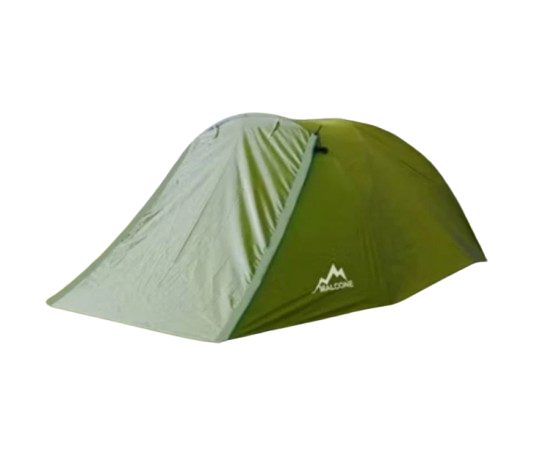 Malcone Tenda Ultralight