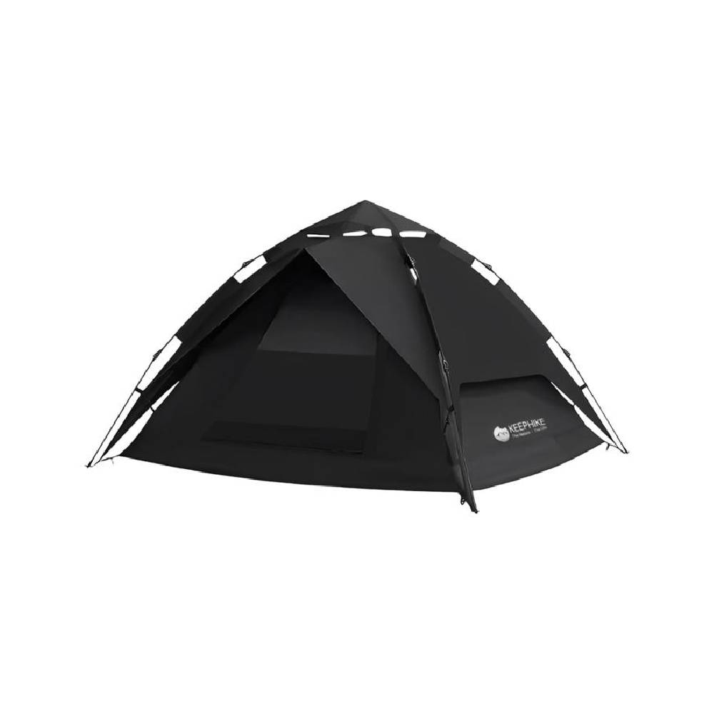 KEEPHIKE Tenda Dua Lapis Outdoor 1