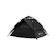 KEEPHlKE KEEPHIKE Tenda Dua Lapis Outdoor 1