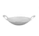 Cookville COOKVILLE Aluminum Wajan 32 cm 1