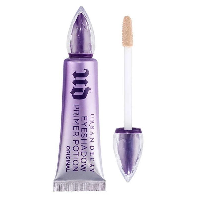 Urban Decay Eyeshadow Primer Potion
