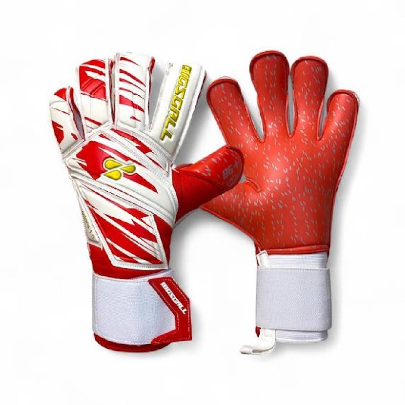 BigsGall Glove Victoria 1