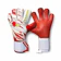 Bigsgall Indonesia BigsGall Glove Victoria 1