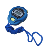10 Rekomendasi Stopwatch Terbaik (Terbaru Tahun 2026) 2