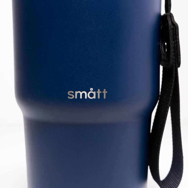 Smått Double Insulation Cup 600 ml 5