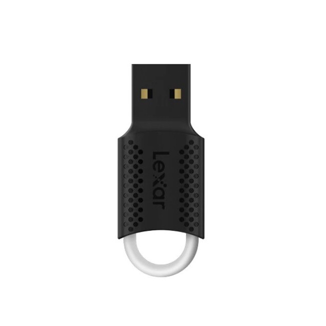 Lexar JumpDrive 128 GB ｜ V40