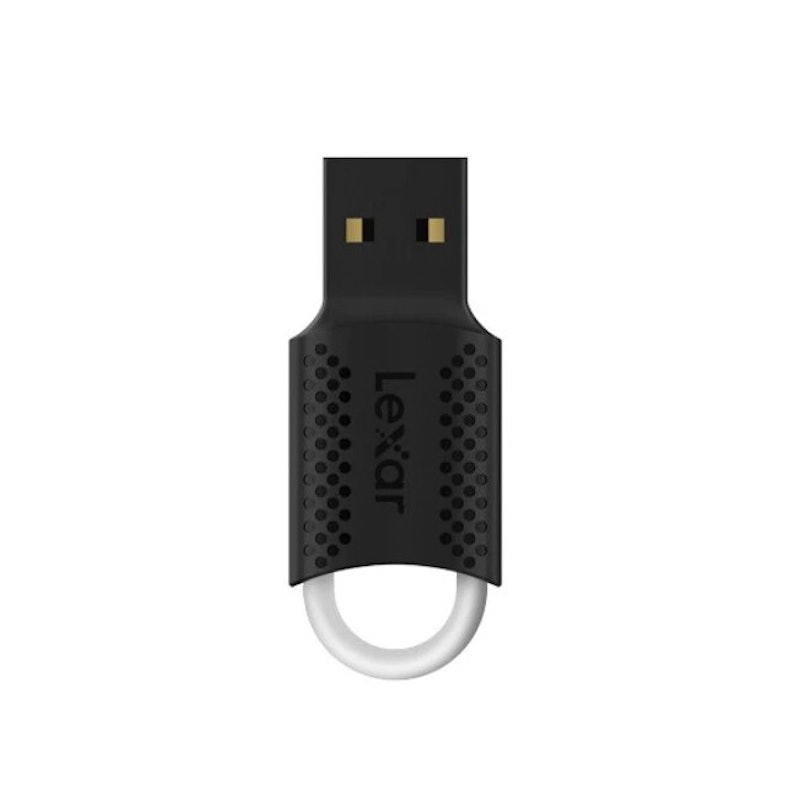 Lexar JumpDrive 128 GB 1
