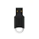 Longsys Lexar JumpDrive 128 GB 1