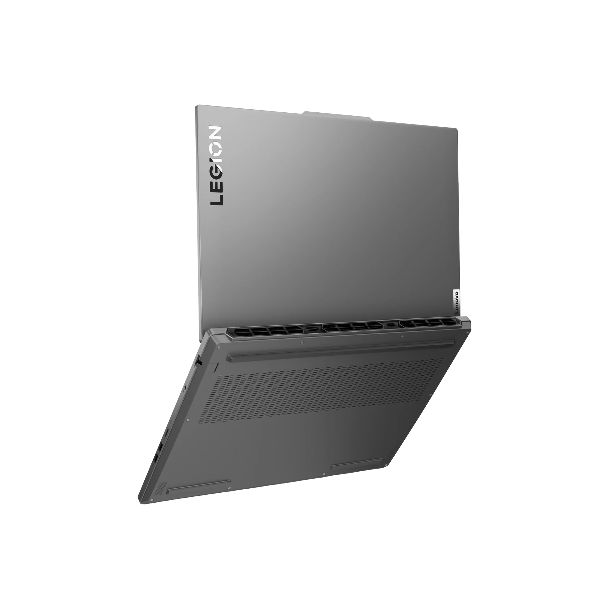Lenovo Lenovo Legion 5i 16IRX9