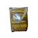 null Podo Roso Boyolali Abon Daging Asli 1