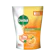 Reckitt Benckiser Sabun Mandi Cair Antibakteri Re-energize 1