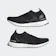adidas Ultraboost Slip-on DNA 1